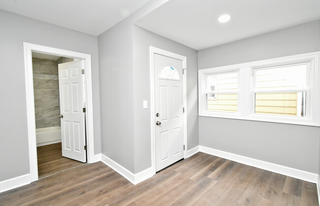 Uafhængig dosis tidevand 87 Van Rensselaer St, Buffalo, NY 14210 - House for Rent in Buffalo, NY | Apartments.com Uafhængig dosis tidevand 87 Van Rensselaer St, Buffalo, NY 14210 - House for Rent in Buffalo, NY | Apartments.com