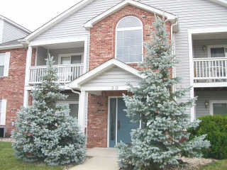 Primary Photo - 40 Bridgewater Ct
