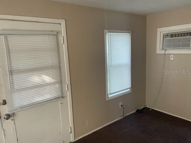 Building Photo - 1625 29th Ave N