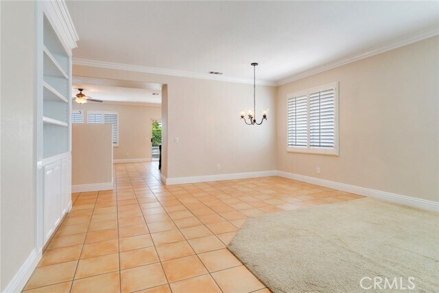 Building Photo - 975 Quiet Harbor Ln