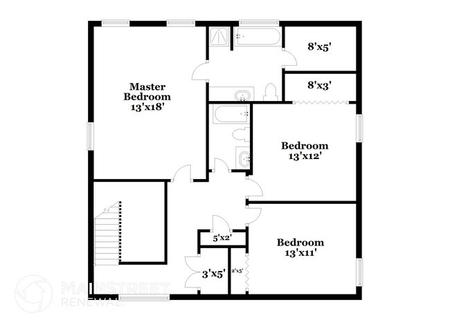 Foto del edificio - 431 Registry Bluff