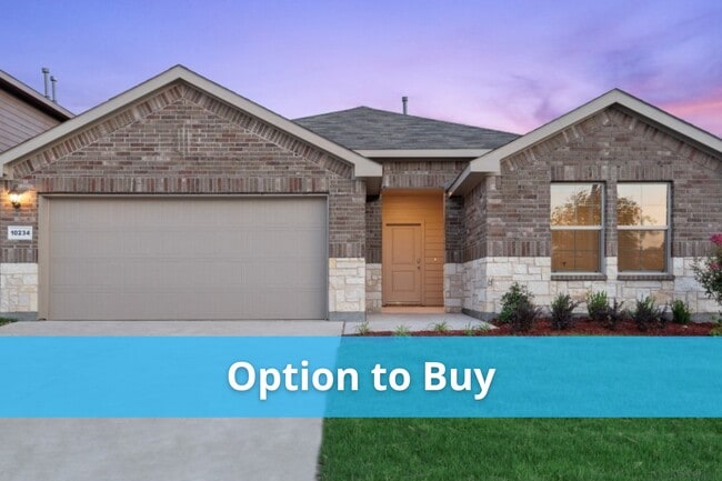 Building Photo - 8504 Hollymead Ln