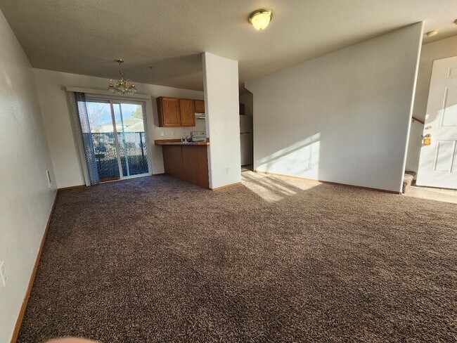 Foto del edificio - 311 N Handy St