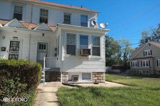 Building Photo - 3220 Bayonne Ave