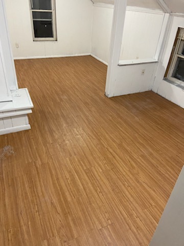 Foto principal - 2600 Oakdale Ave