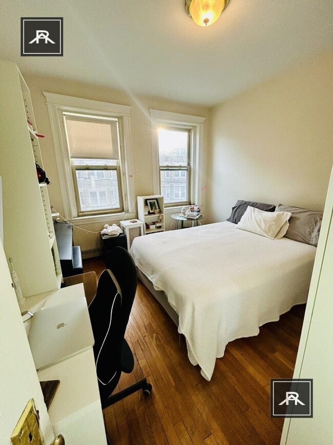 Building Photo - 1 bedroom in Brighton MA 02135