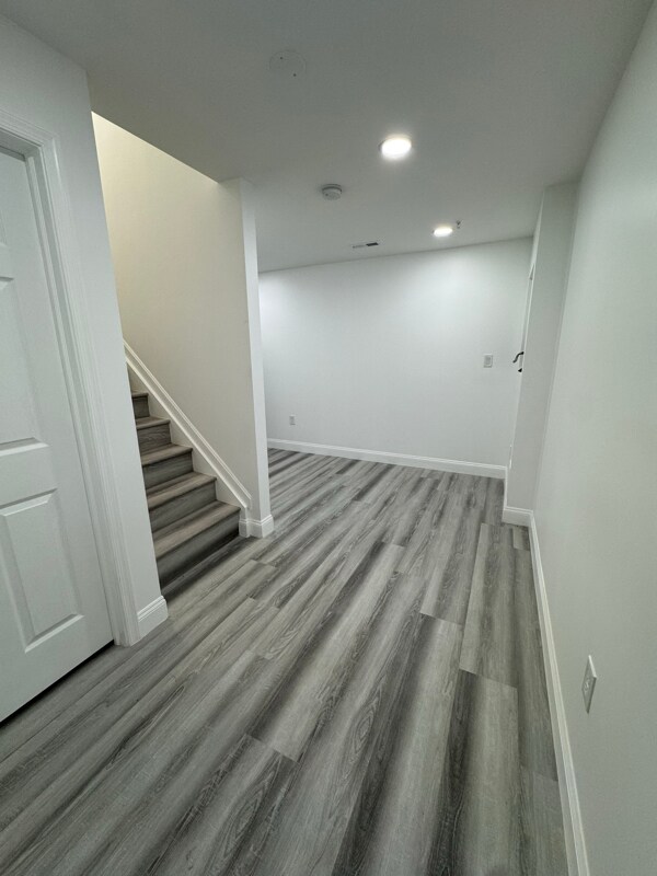 Foto del edificio - 8611 Lonicera Ct