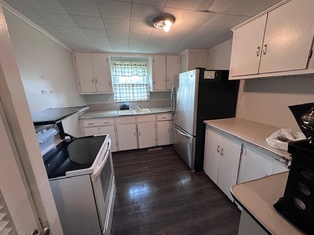 Foto del edificio - 1312-1311 11th Ave NW