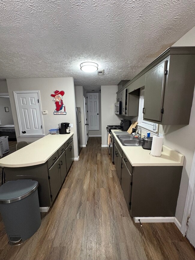 Foto del edificio - 3 Co Rd 2017