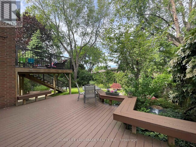 Building Photo - 4239 Trapper Crescent
