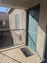 Building Photo - 100 Pulsipher Ln