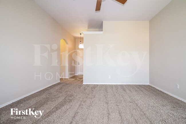 Building Photo - 505 Cooper Ct