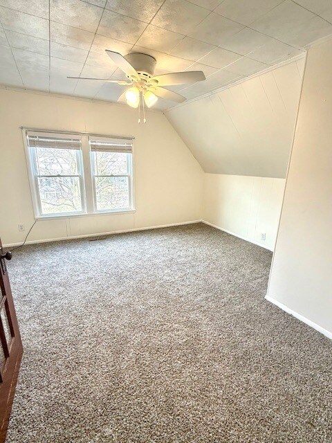 Foto del edificio - 1708 10th St