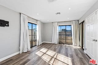 Foto del edificio - 3780 Ocean View Ave