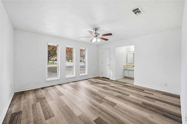 Foto del edificio - 1661 Juniper Ln