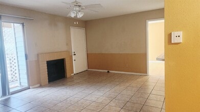 Building Photo - 12511 Ashford Meadow Dr