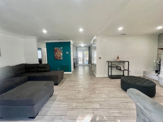 Foto del edificio - 1005 Schuylkill St