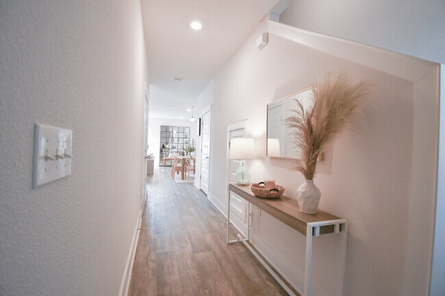 Building Photo - 8885 Brigade Trail