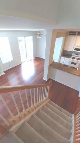 Building Photo - 412 Merlot Ct