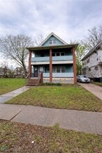 Building Photo - 13605 Gainsboro Ave