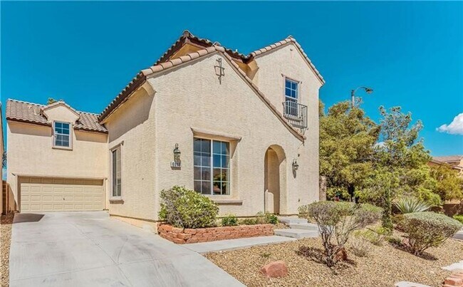 Building Photo - A must SEE! Picture Perfect Two-Story Home...