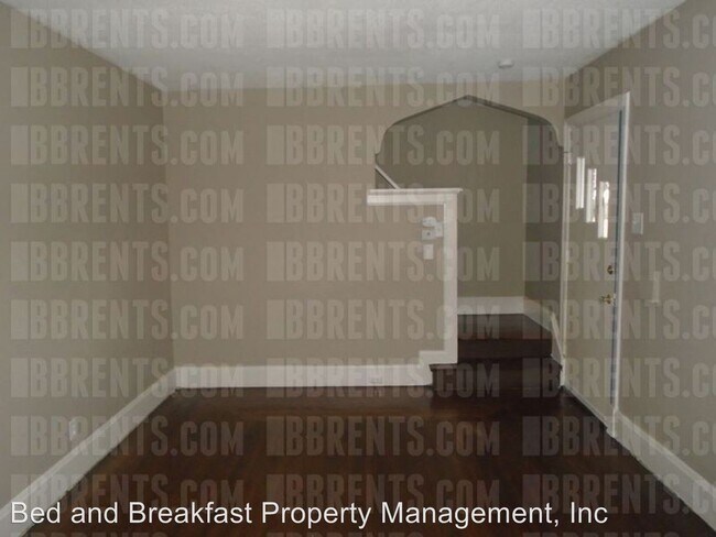 Building Photo - 2 br, 1 bath House - 1974 Garden Lane,