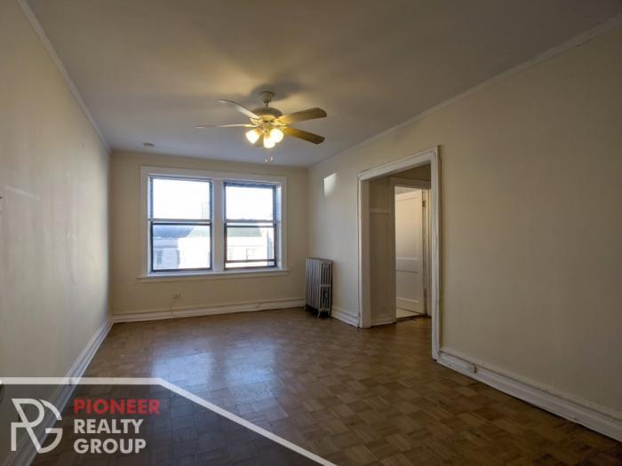 Primary Photo - 0 bedroom in CHICAGO IL 60657