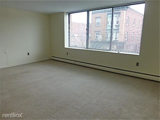 Foto del edificio - 335 Washington St
