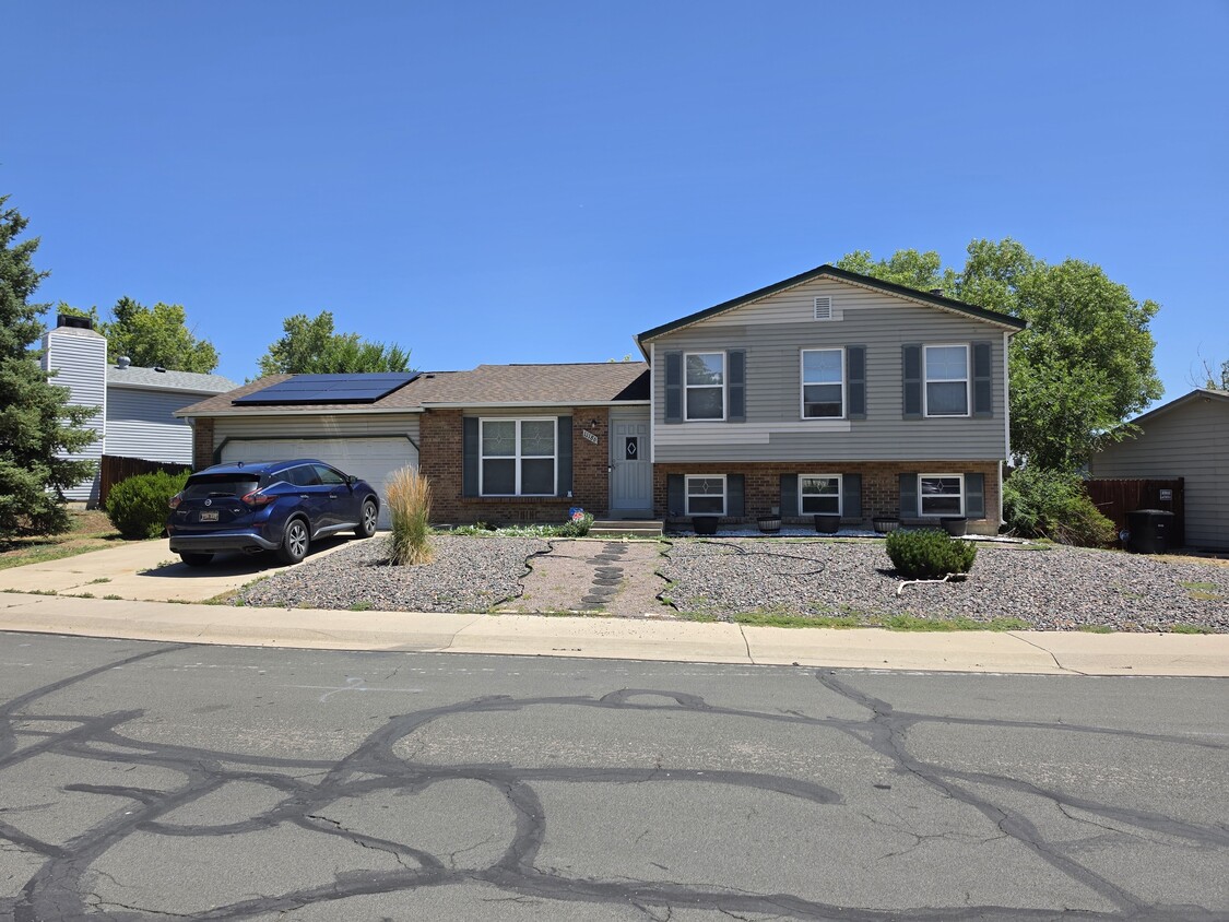Photo - 11186 Forest Ave (Thornton, CO)