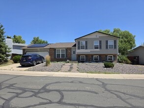 Building Photo - 11186 Forest Ave