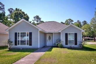 Building Photo - 40706 Chinchas Creek Rd