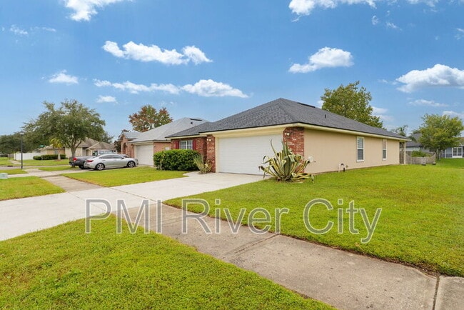 Building Photo - 6522 Skyler Jean Dr
