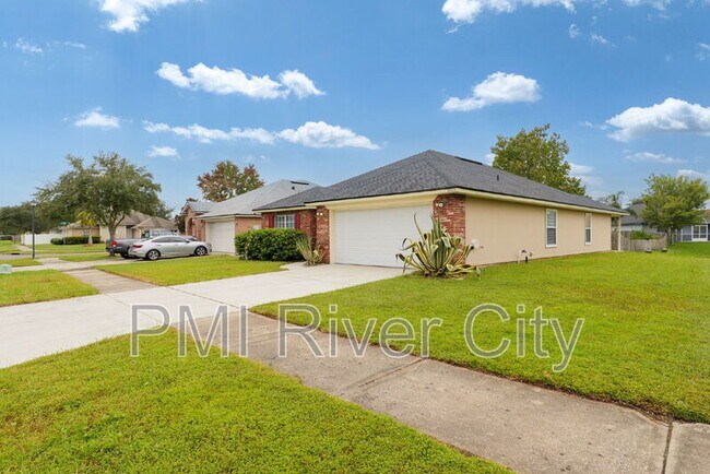 Foto del edificio - 6522 Skyler Jean Dr