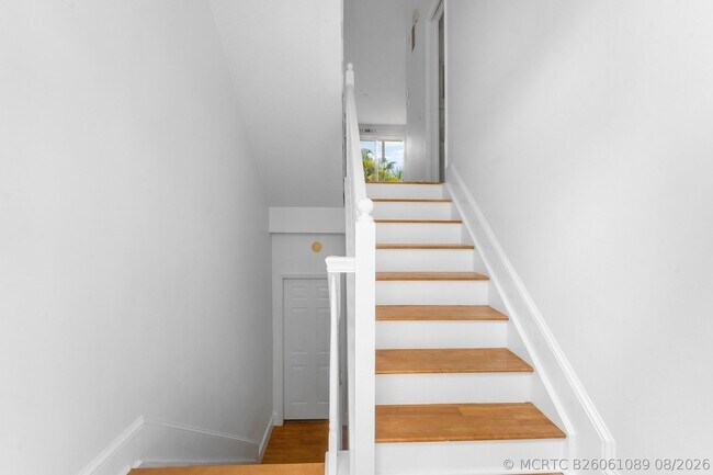 Foto del edificio - 455 Juno Dunes Way