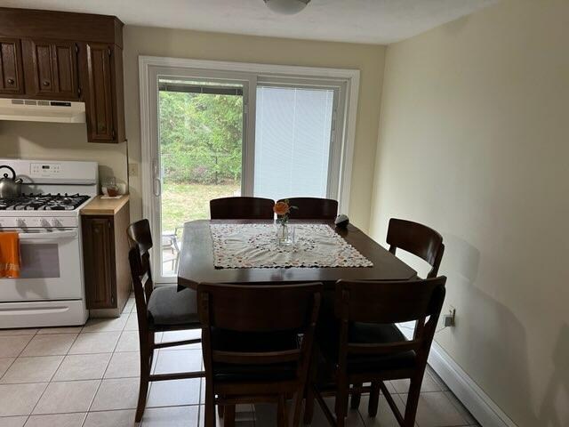 Foto principal - 5 Uncle Willies Way
