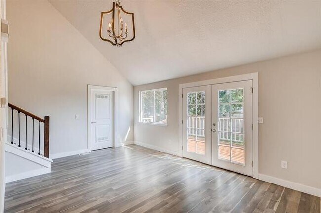 Foto del edificio - 12029 SE 220Th Place, Kent, WA, 98031