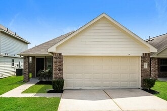 Building Photo - 5518 Amelia Plantation Dr