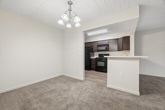 Building Photo - Bryn Mawr