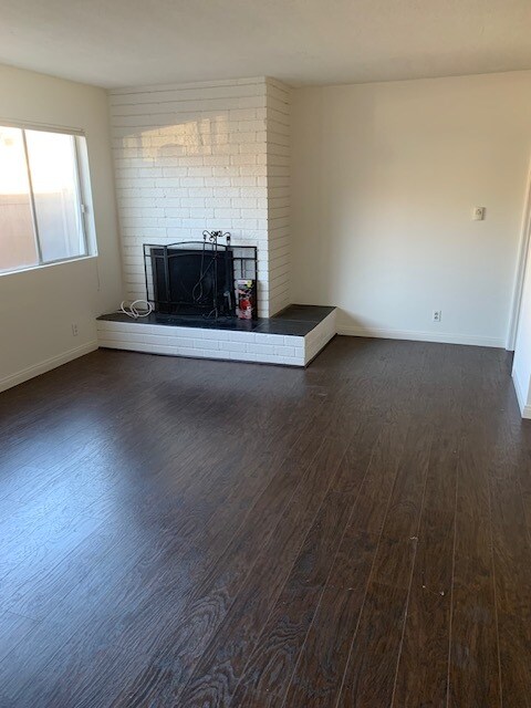 Foto del edificio - 133 Prospect Ave