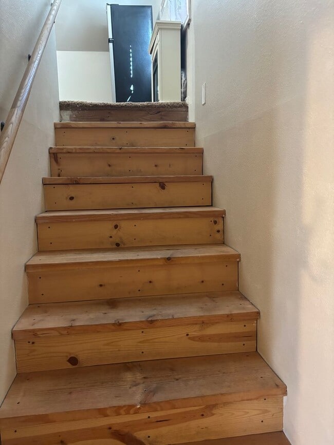 Building Photo - 6881 FM 1387