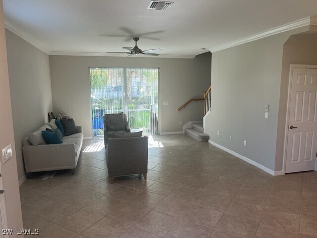 Building Photo - 12511 Westhaven Way