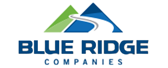 Blue Ridge Companies