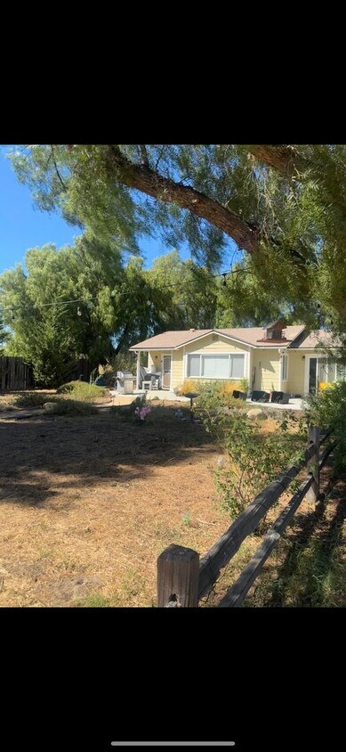 Foto del edificio - VIEWS VIEWS VIEWS