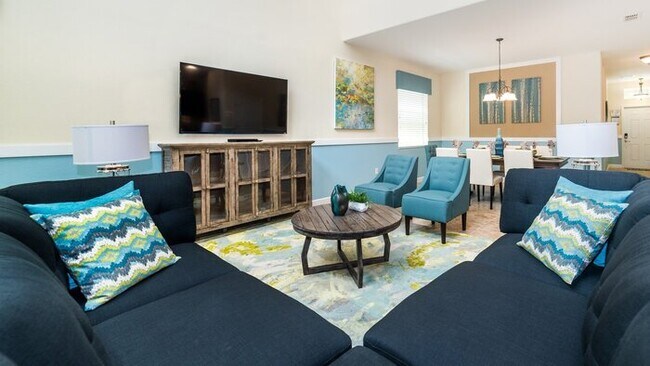 Foto del edificio - BUC2979