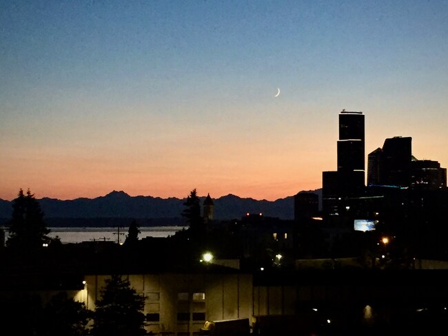 Foto del edificio - 425 23rd Ave S