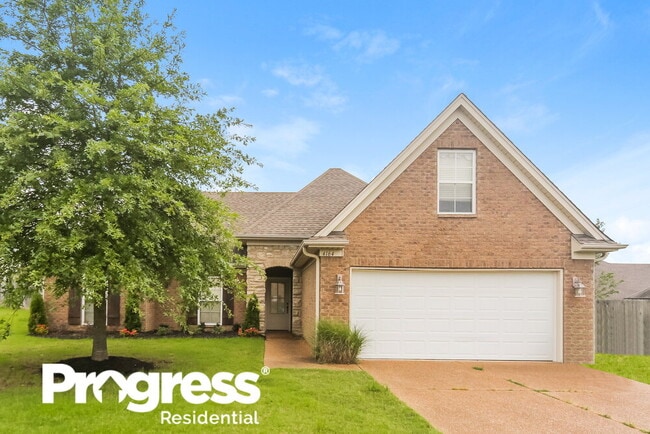 Building Photo - 4164 Wildberry Dr