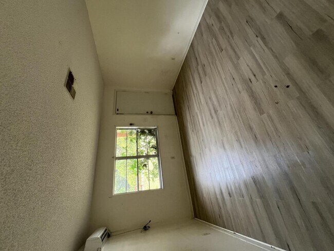 Foto del edificio - 7424 E Ringer Ct