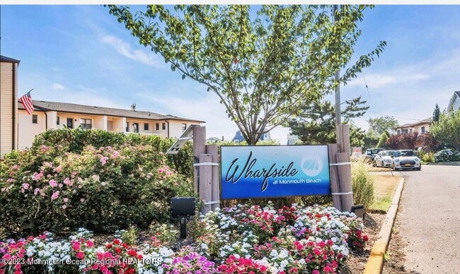 Building Photo - 113 Wharfside Dr