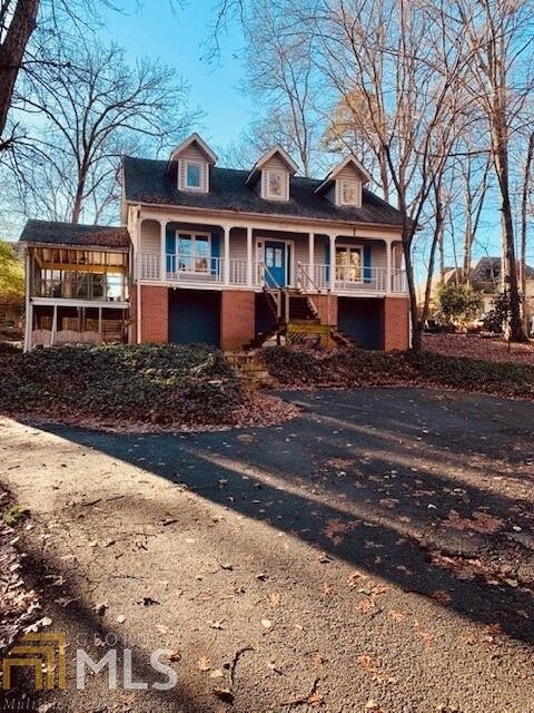 Primary Photo - 2065 Palmer Ct