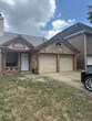 Primary Photo - 8611 Green Cedar Dr
